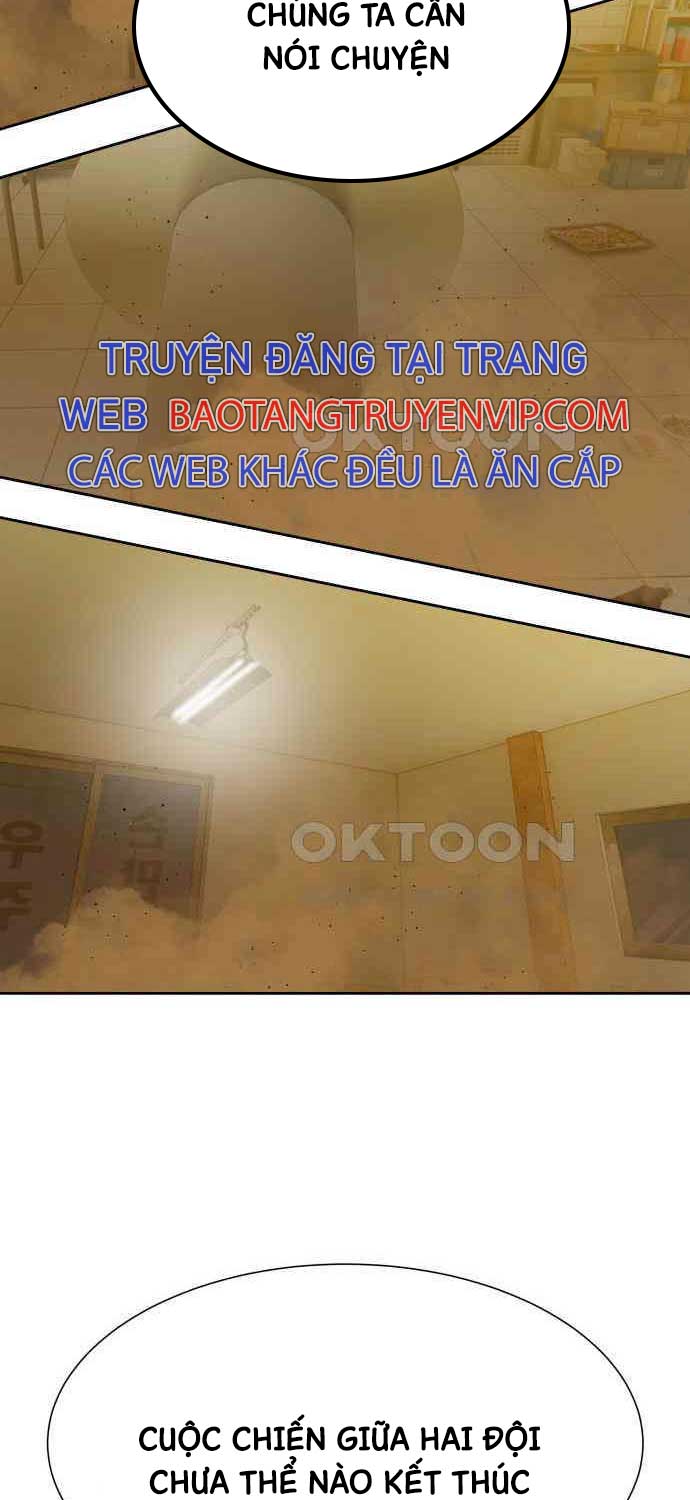 Chương 22 - Trang 77