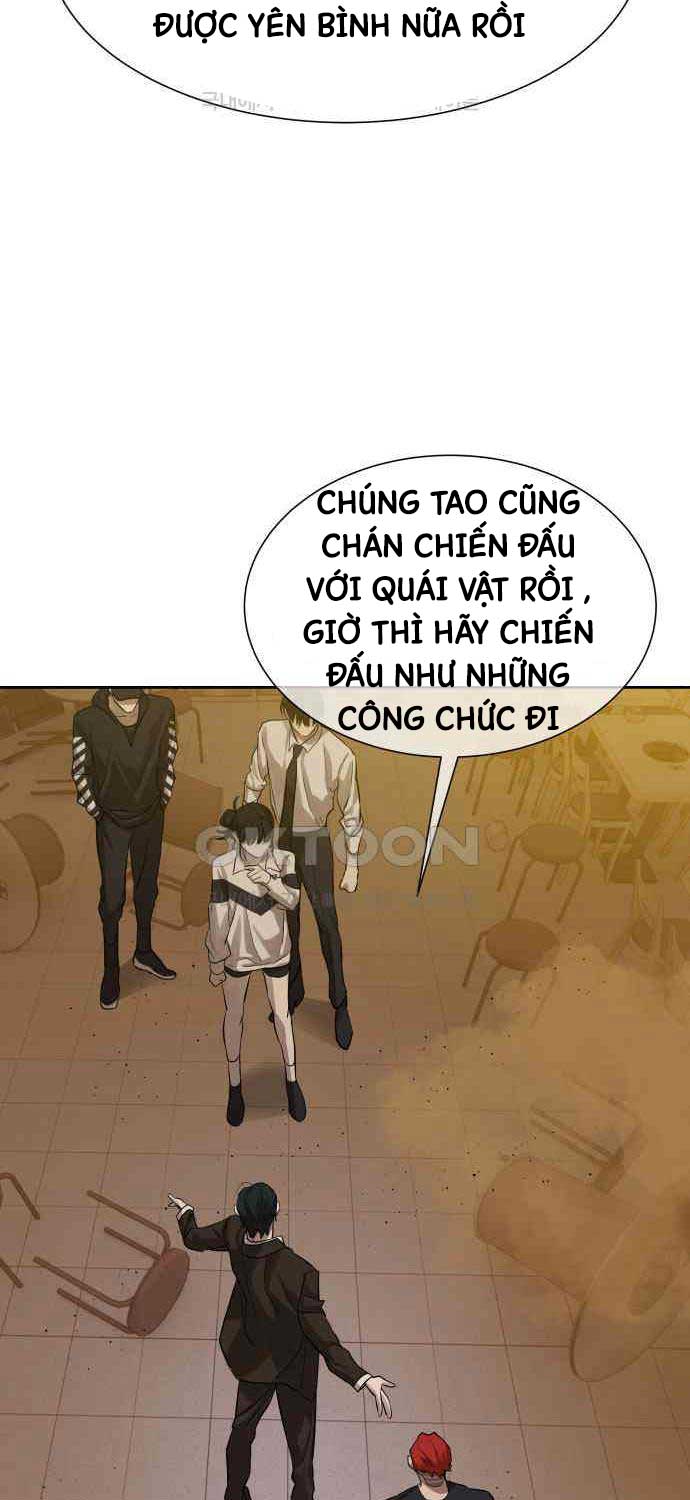 Chương 22 - Trang 78
