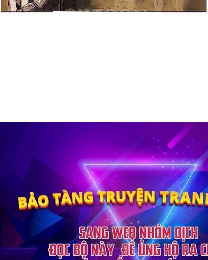 Chương 22 - Trang 81