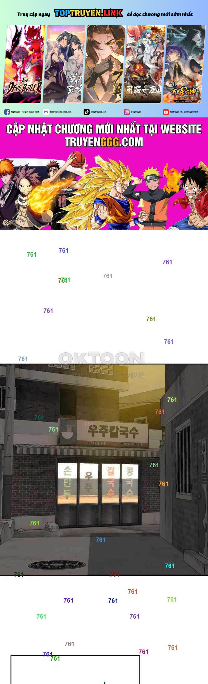 Chương 23 - Trang 2