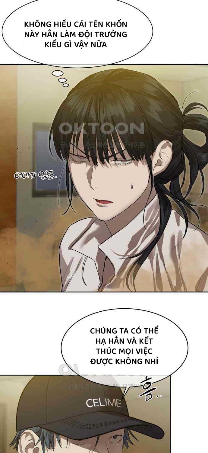 Chương 23 - Trang 12