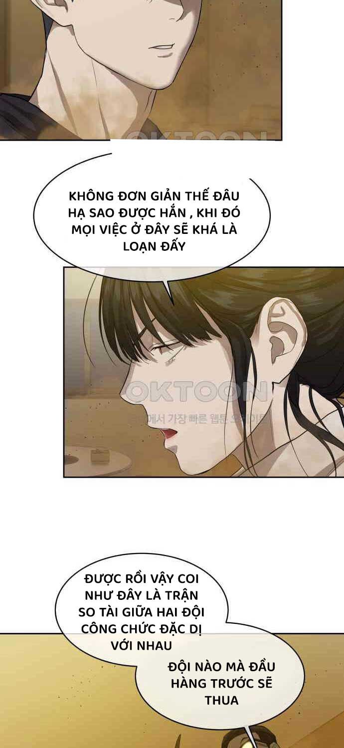 Chương 23 - Trang 13