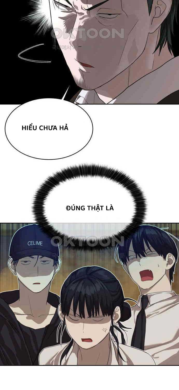 Chương 23 - Trang 15