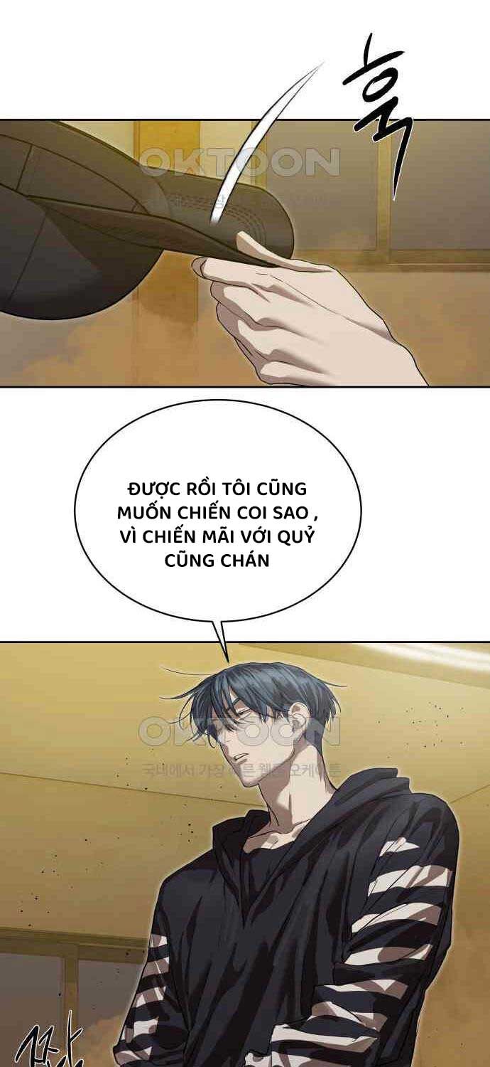 Chương 23 - Trang 16