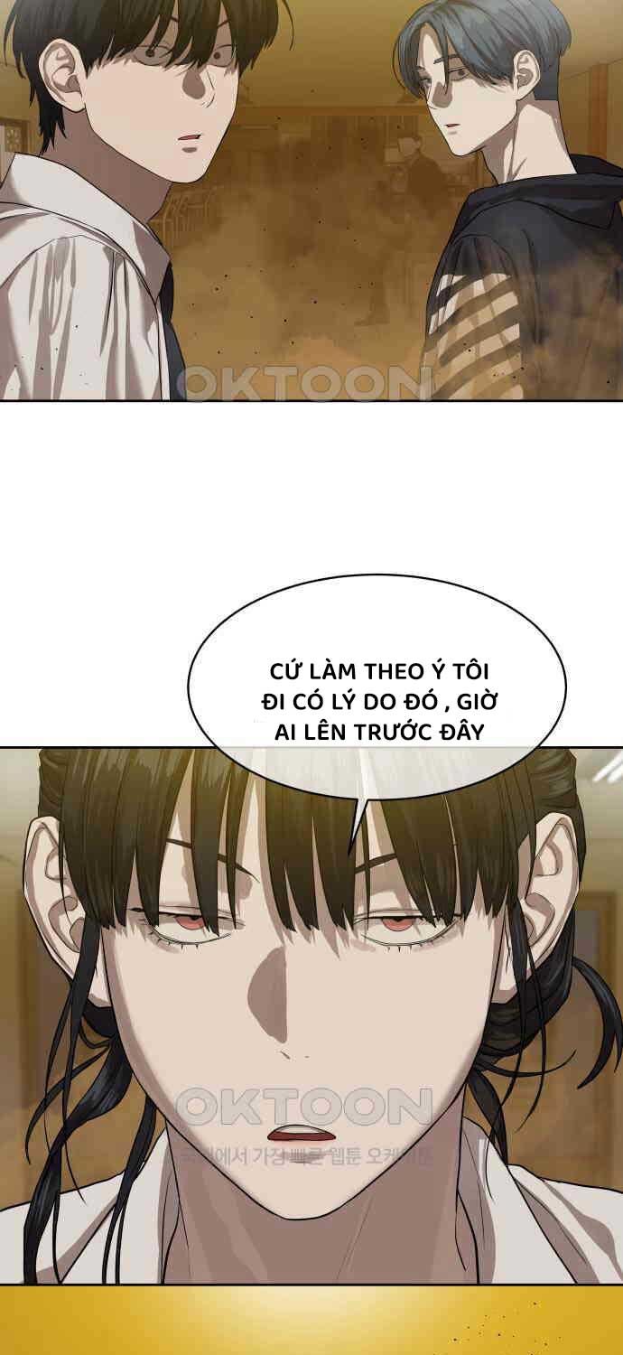 Chương 23 - Trang 20