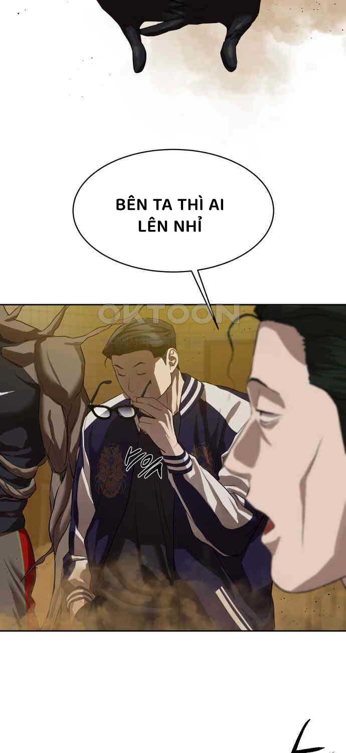 Chương 23 - Trang 22