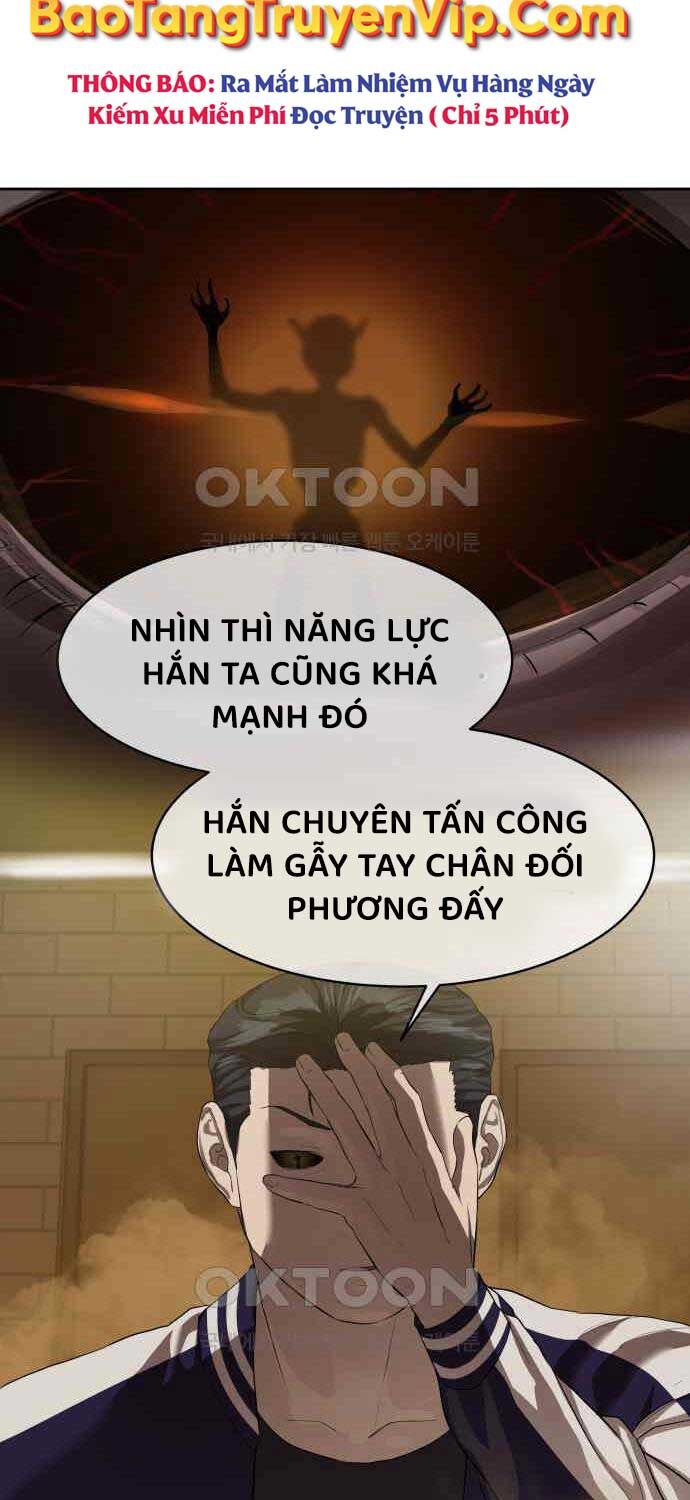 Chương 23 - Trang 24