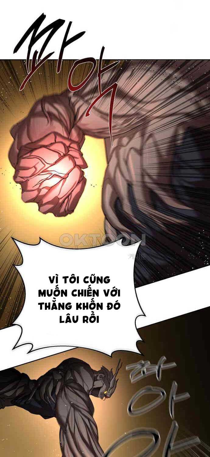 Chương 23 - Trang 27