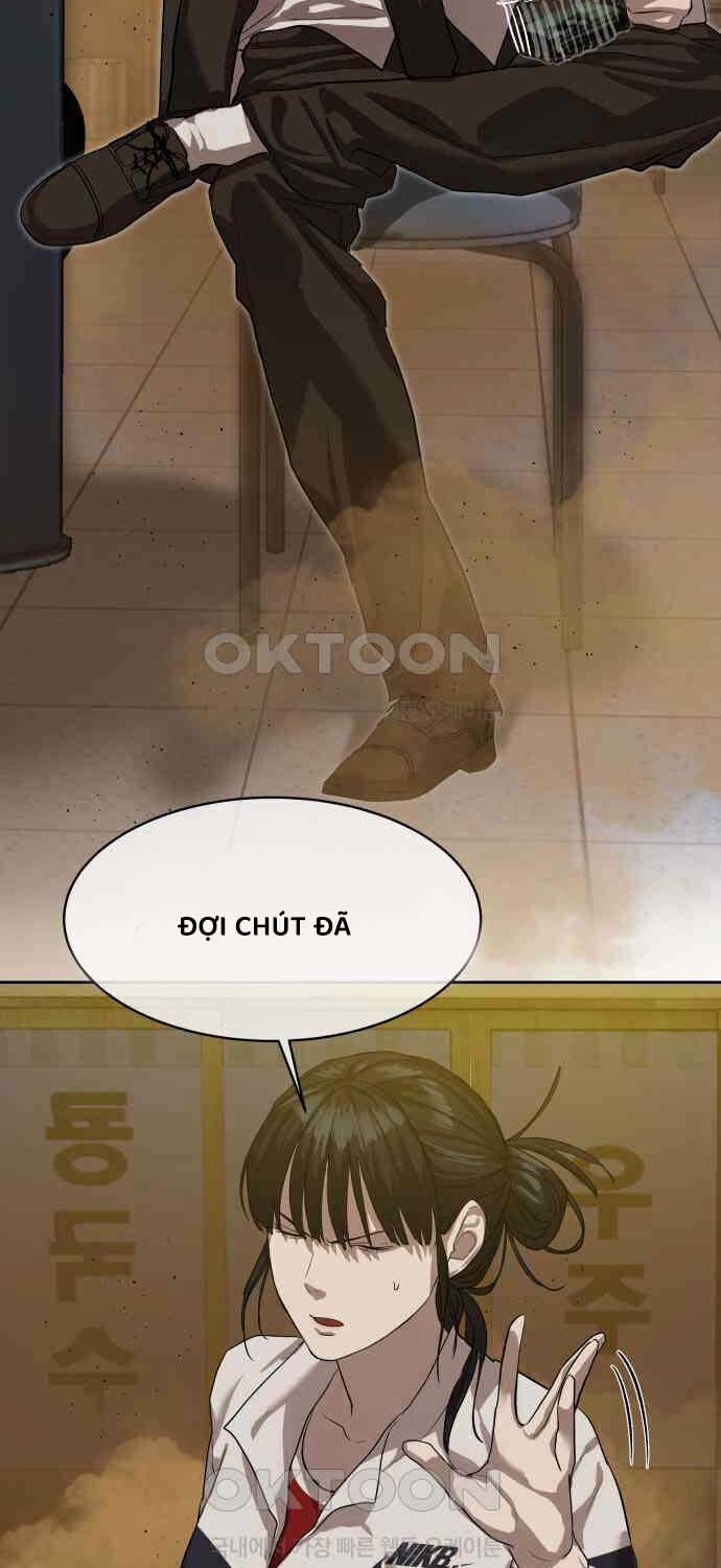 Chương 23 - Trang 4