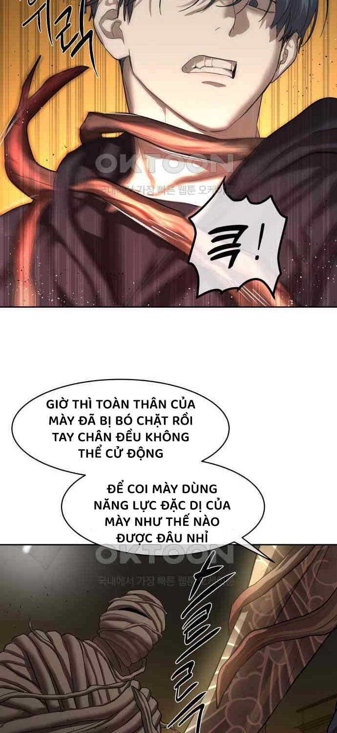 Chương 23 - Trang 34