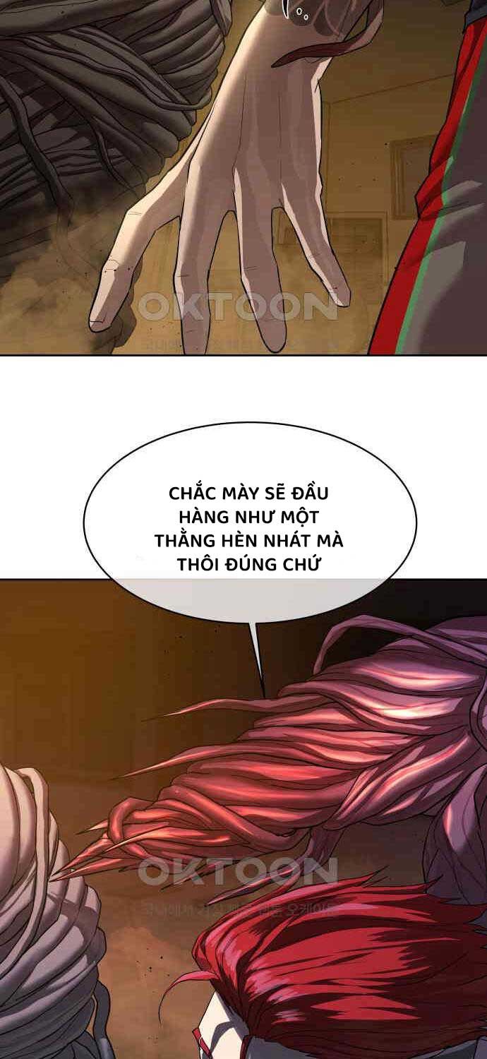 Chương 23 - Trang 35