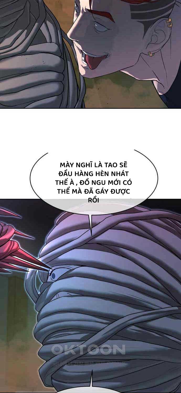 Chương 23 - Trang 36