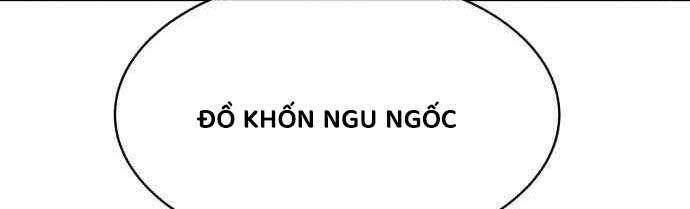 Chương 23 - Trang 37