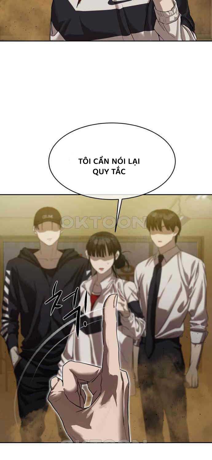Chương 23 - Trang 5