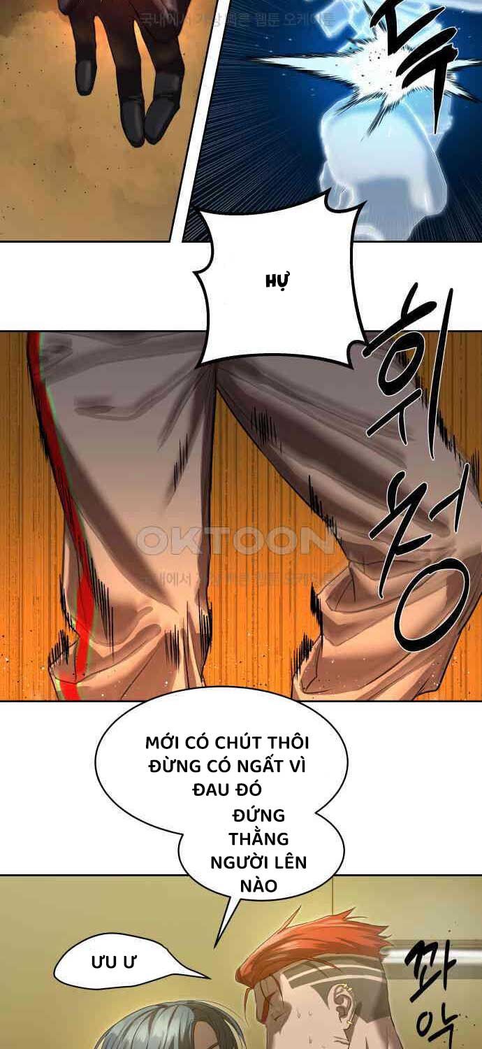 Chương 23 - Trang 41