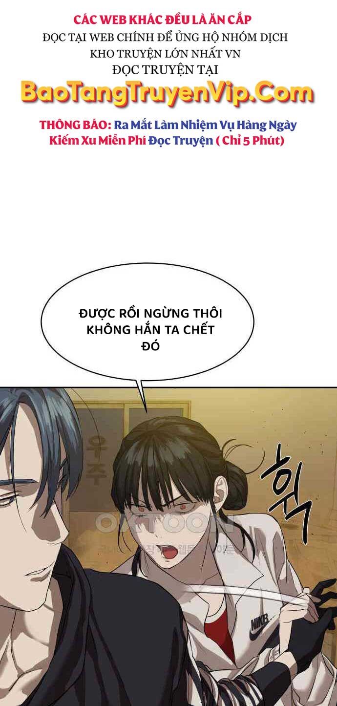 Chương 23 - Trang 45