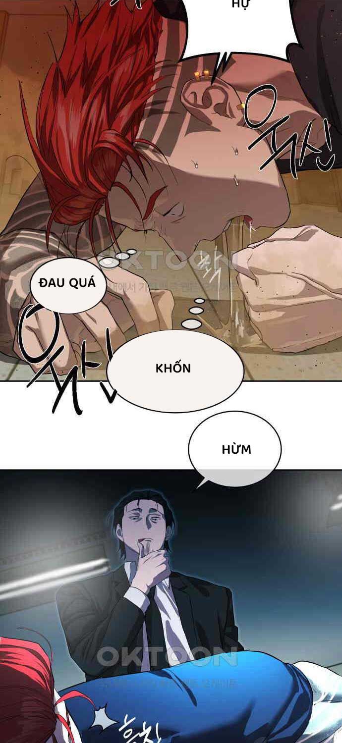 Chương 23 - Trang 47