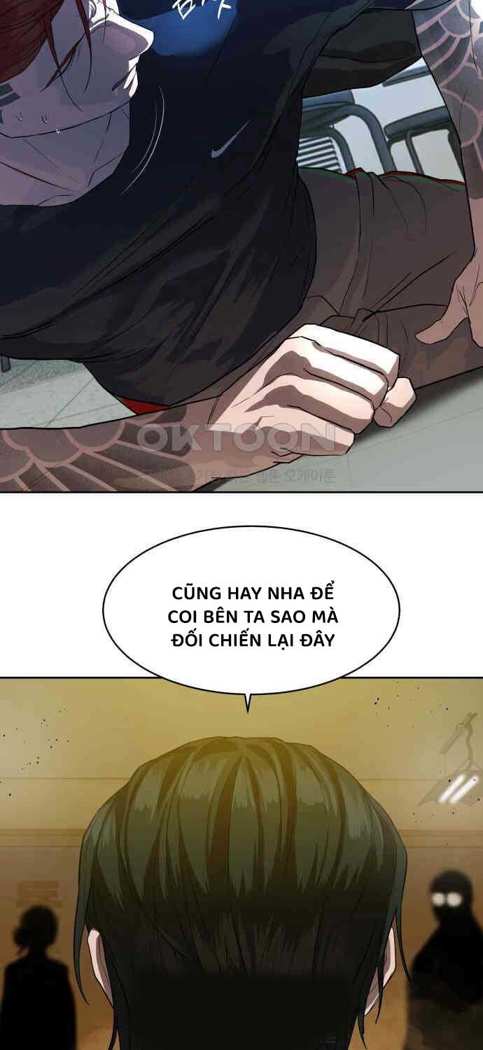 Chương 23 - Trang 48