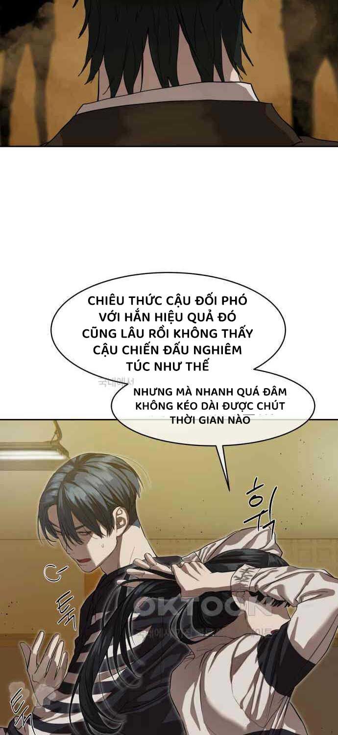 Chương 23 - Trang 49