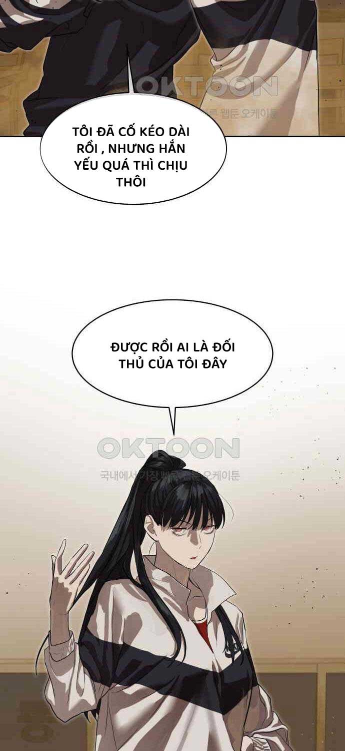 Chương 23 - Trang 50