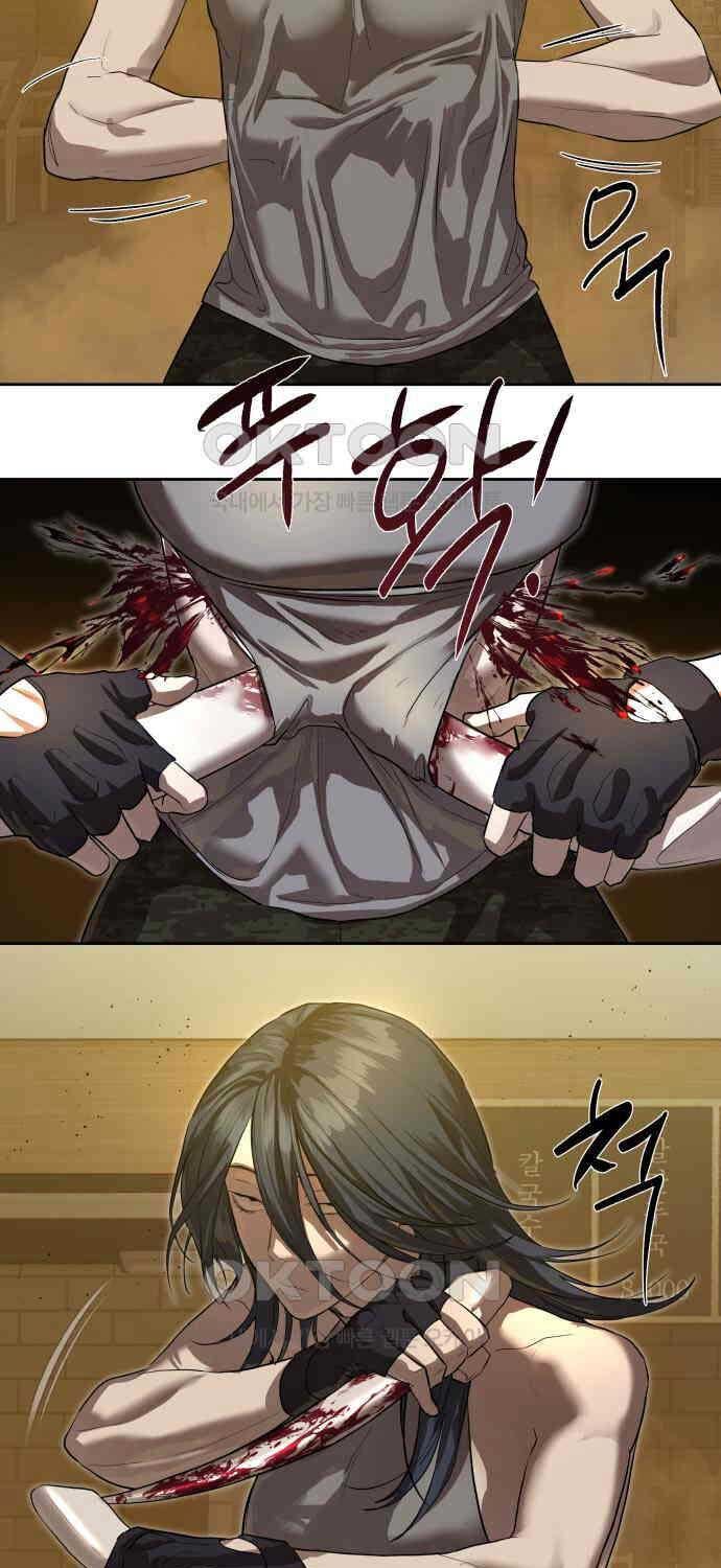 Chương 23 - Trang 55