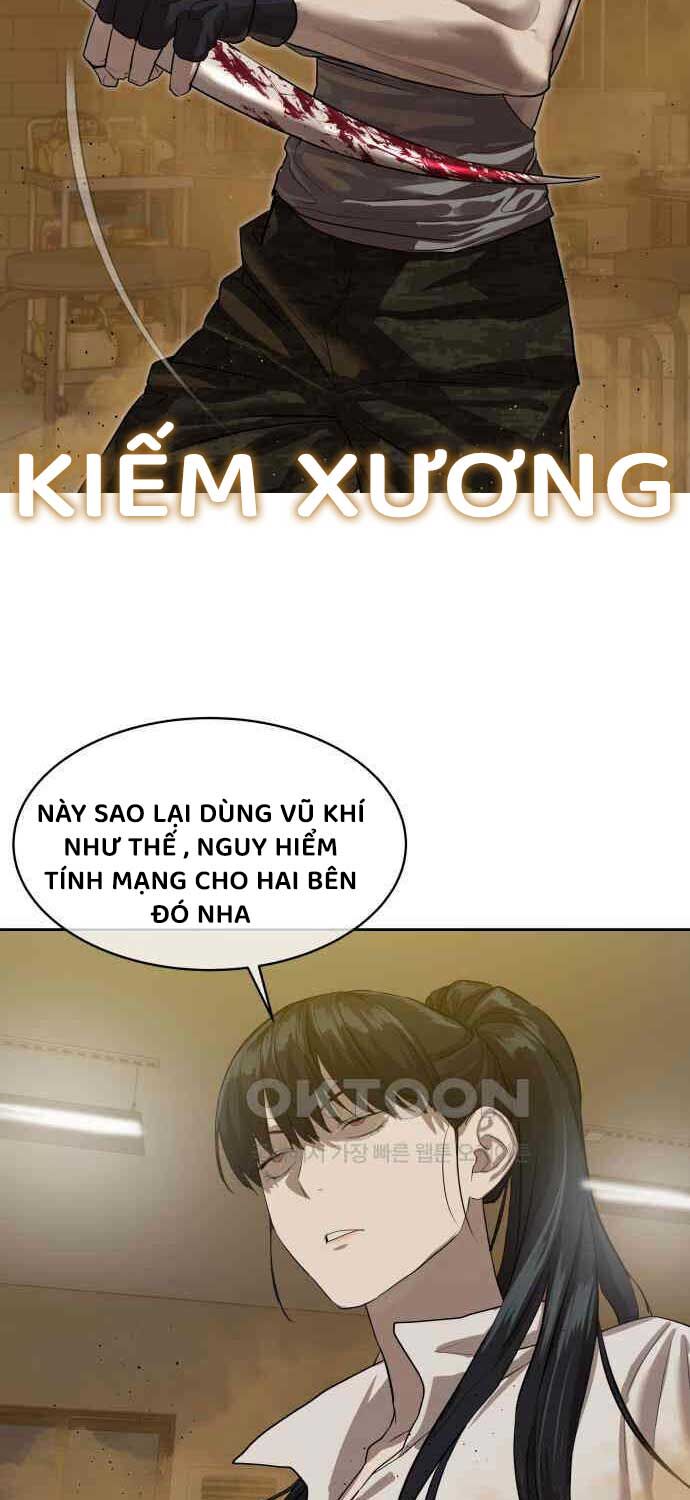 Chương 23 - Trang 56