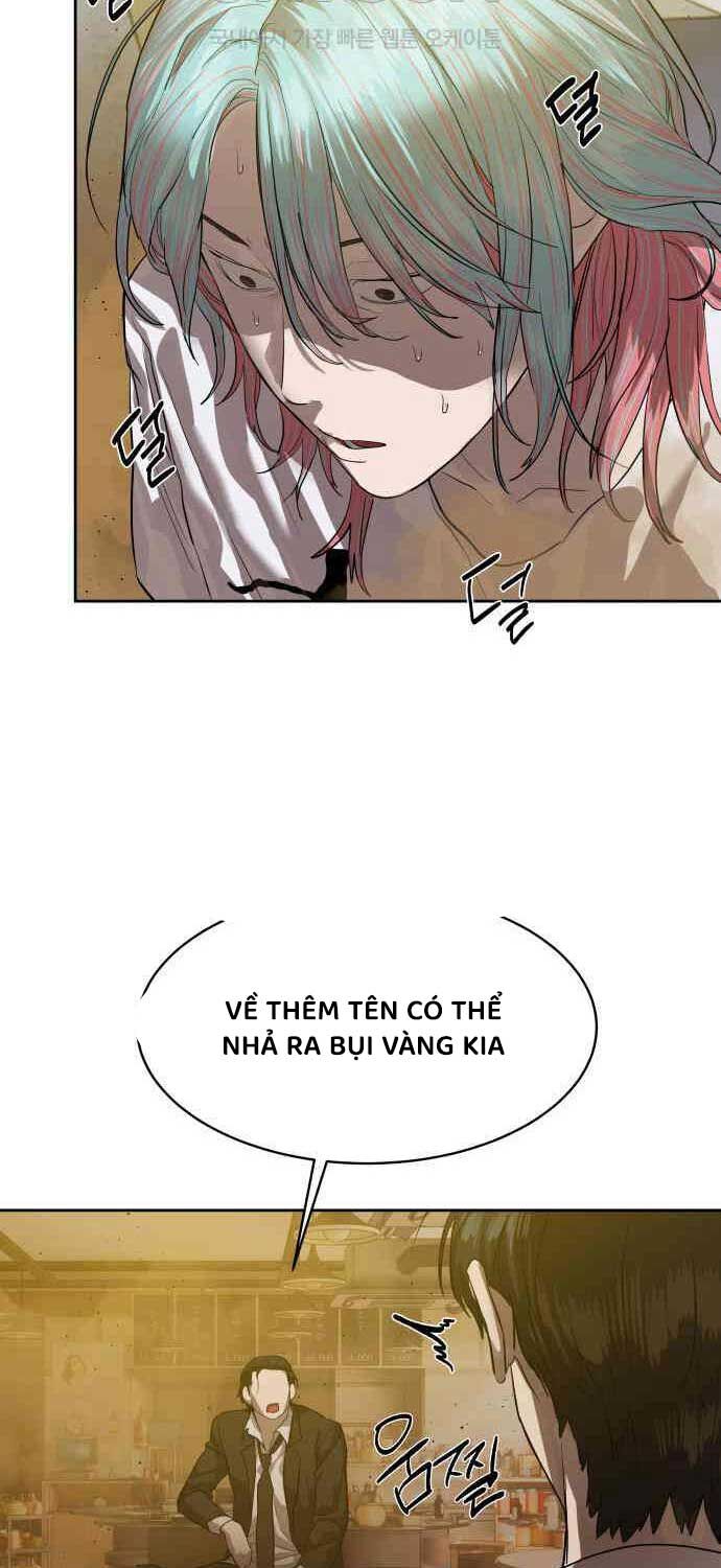 Chương 23 - Trang 7