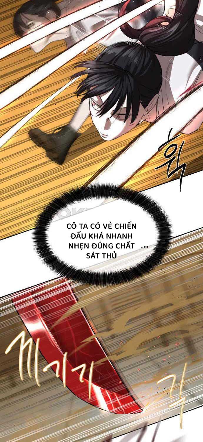 Chương 23 - Trang 67