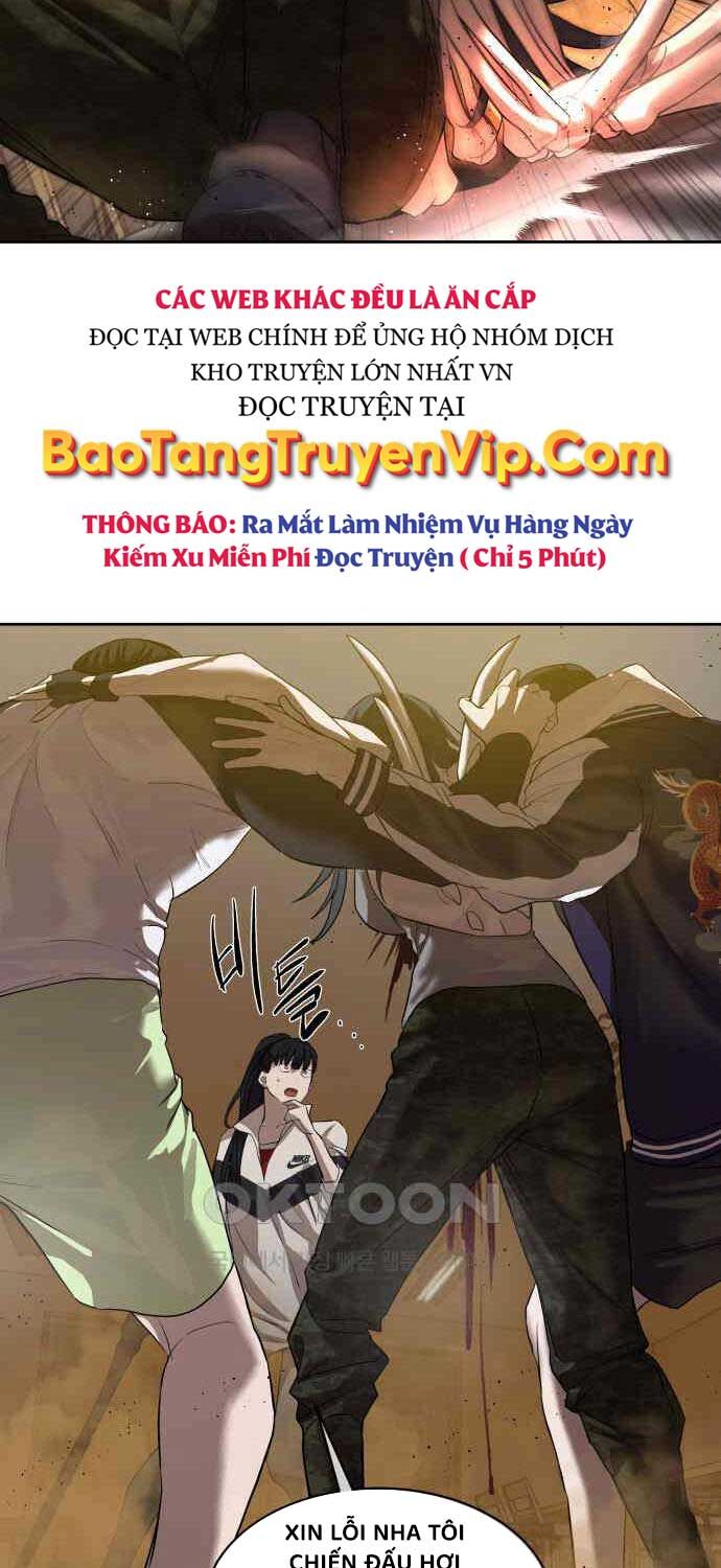 Chương 23 - Trang 70