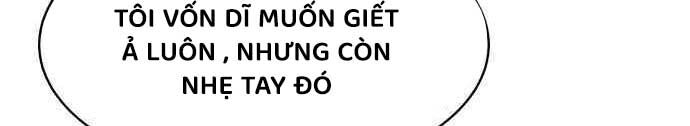Chương 23 - Trang 72