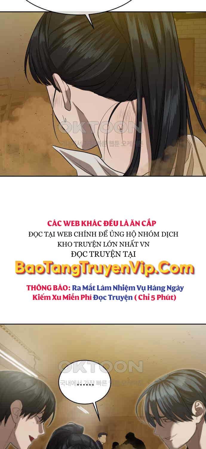 Chương 23 - Trang 73