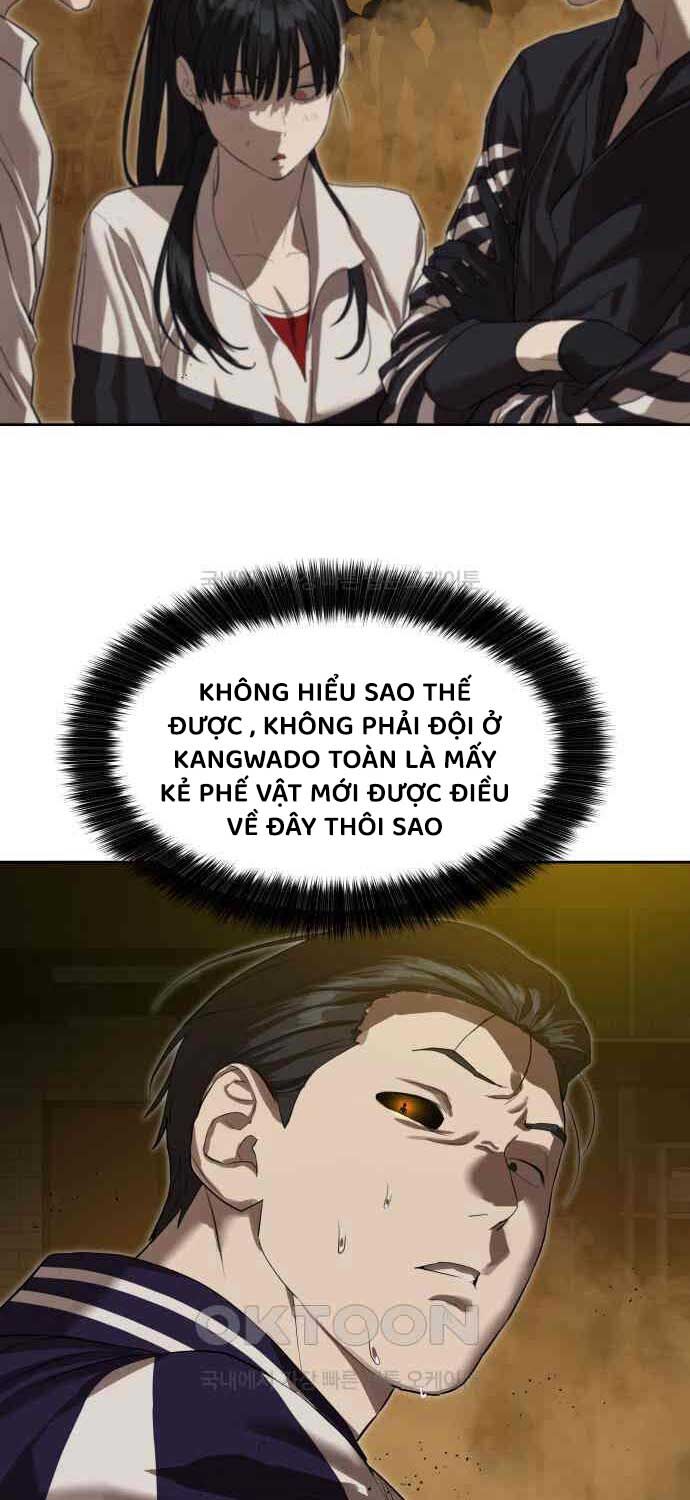 Chương 23 - Trang 74