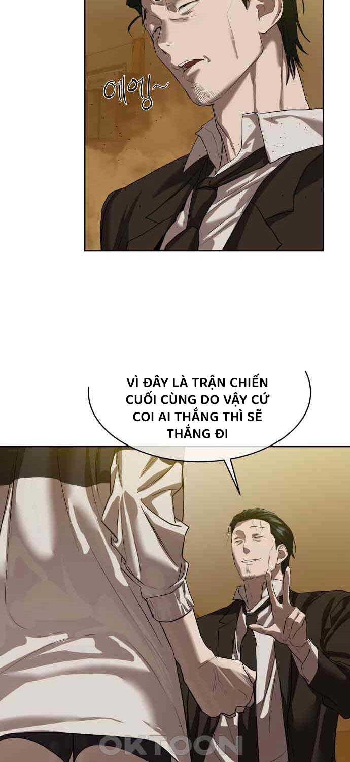 Chương 23 - Trang 77