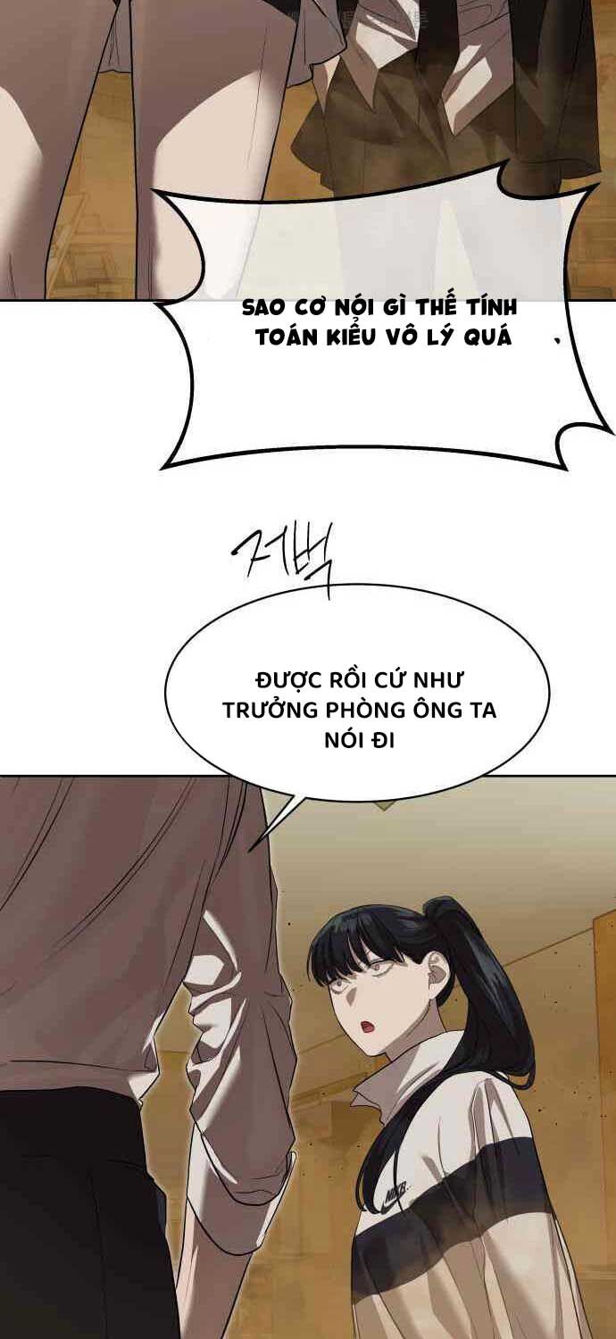 Chương 23 - Trang 78