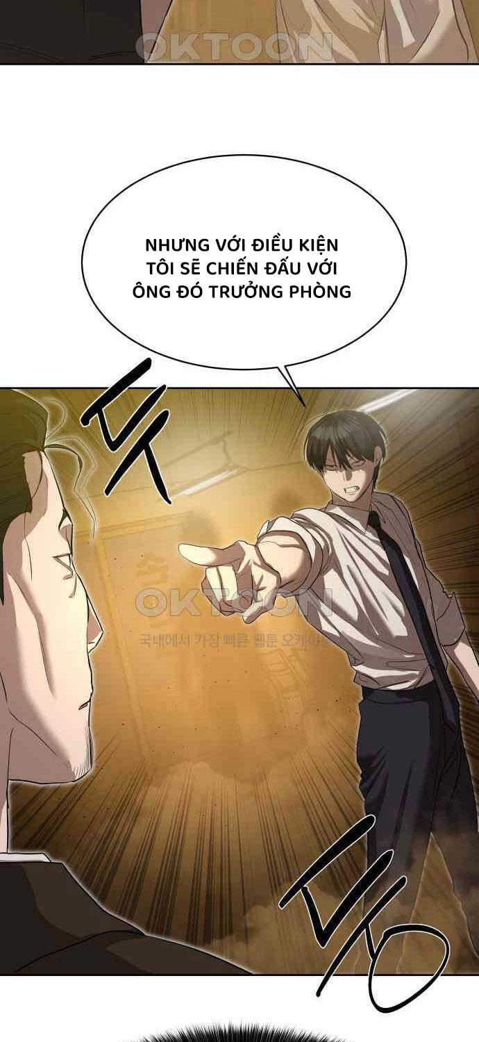 Chương 23 - Trang 79