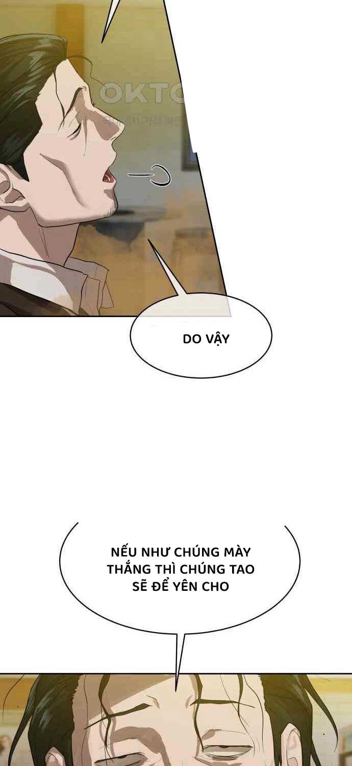 Chương 23 - Trang 9