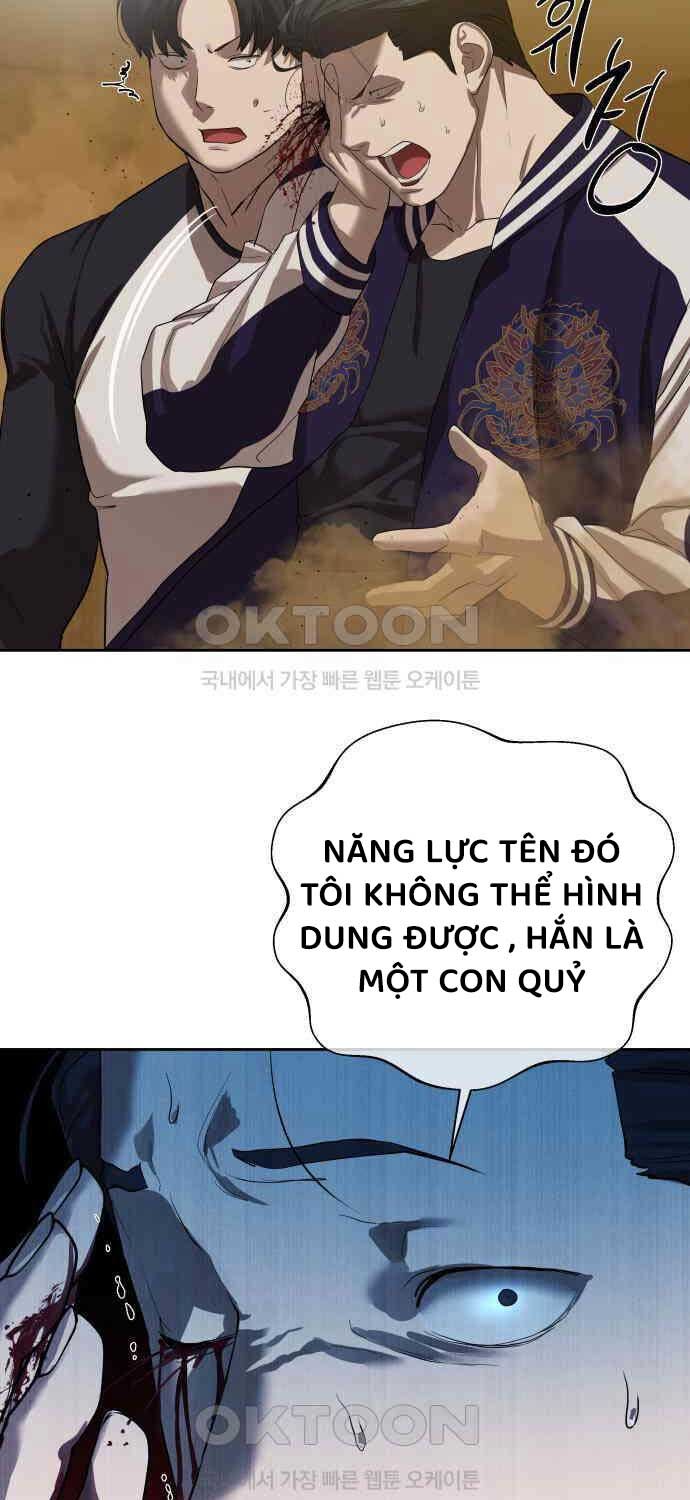 Chương 23 - Trang 84