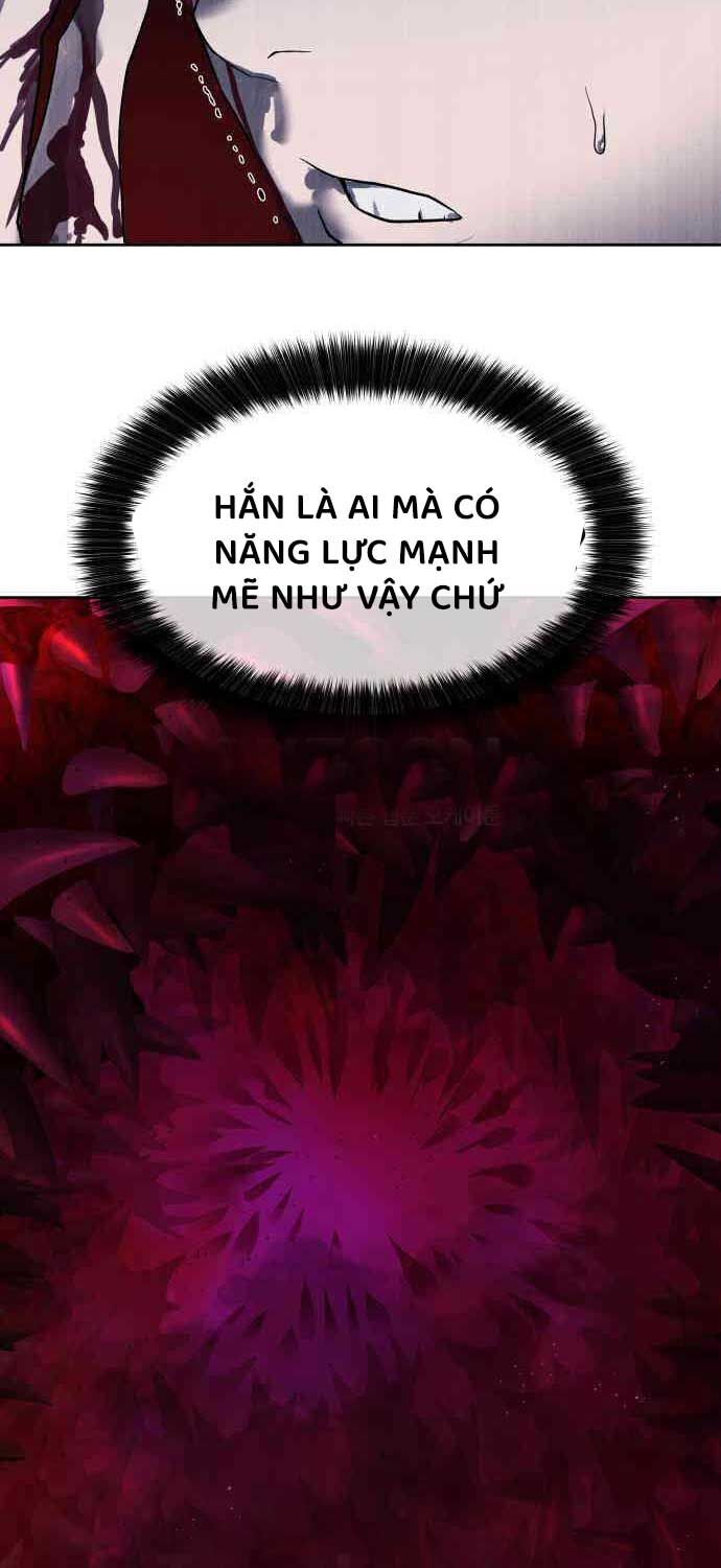 Chương 23 - Trang 85