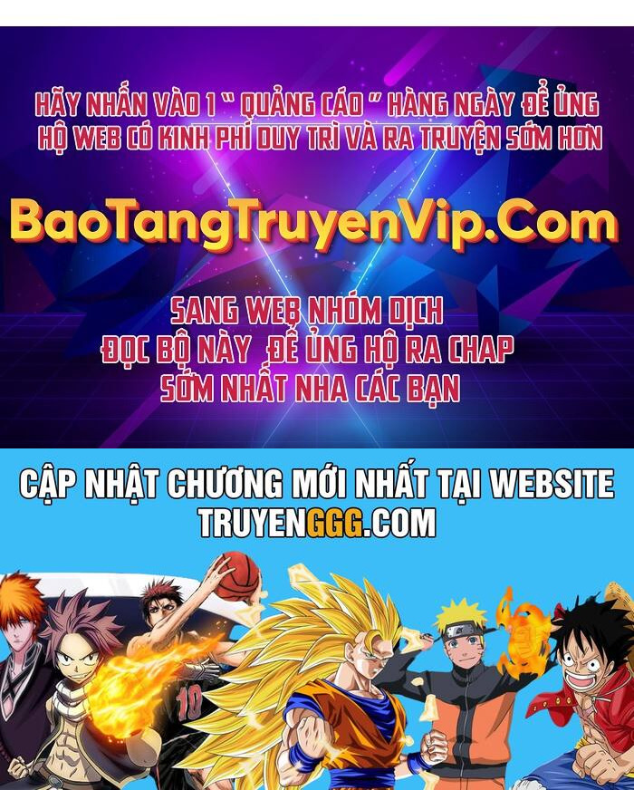 Chương 23 - Trang 87