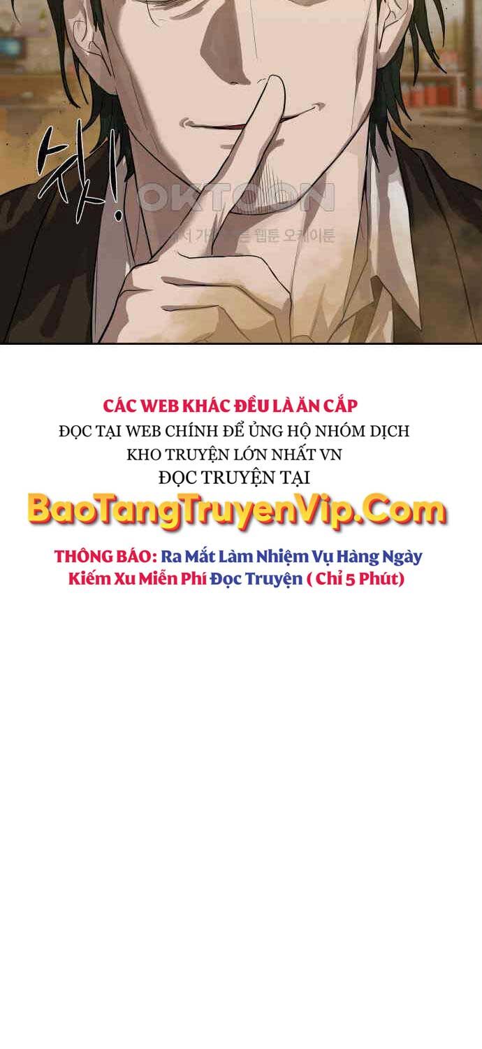 Chương 23 - Trang 10