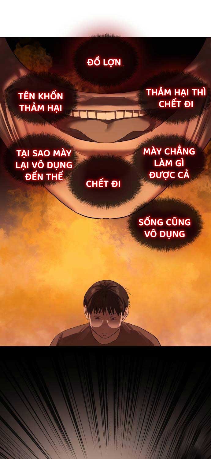 Chương 24 - Trang 11