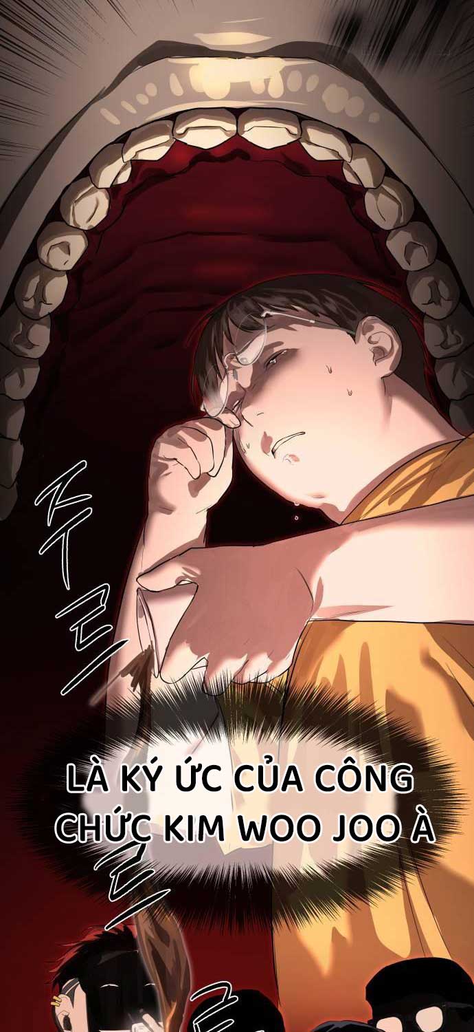 Chương 24 - Trang 12