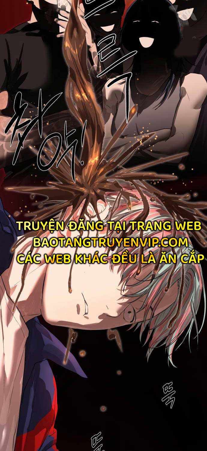Chương 24 - Trang 13