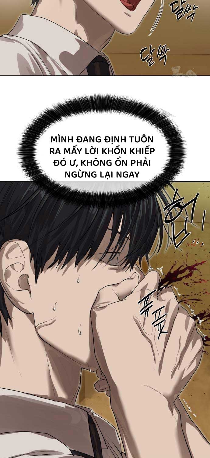 Chương 24 - Trang 15