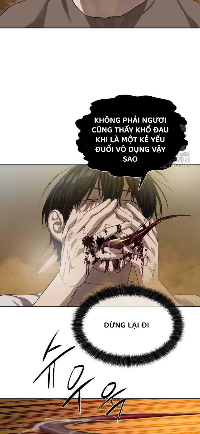 Chương 24 - Trang 17