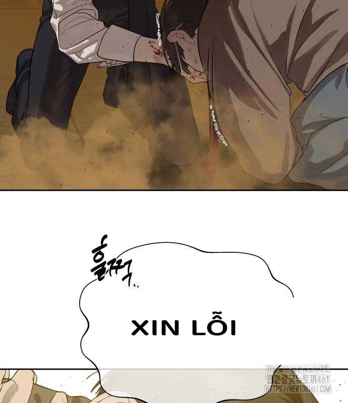 Chương 24 - Trang 19