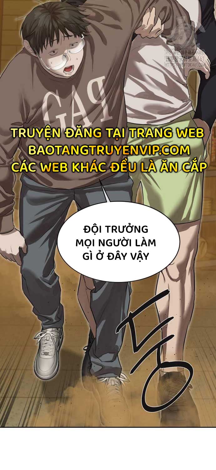 Chương 24 - Trang 3