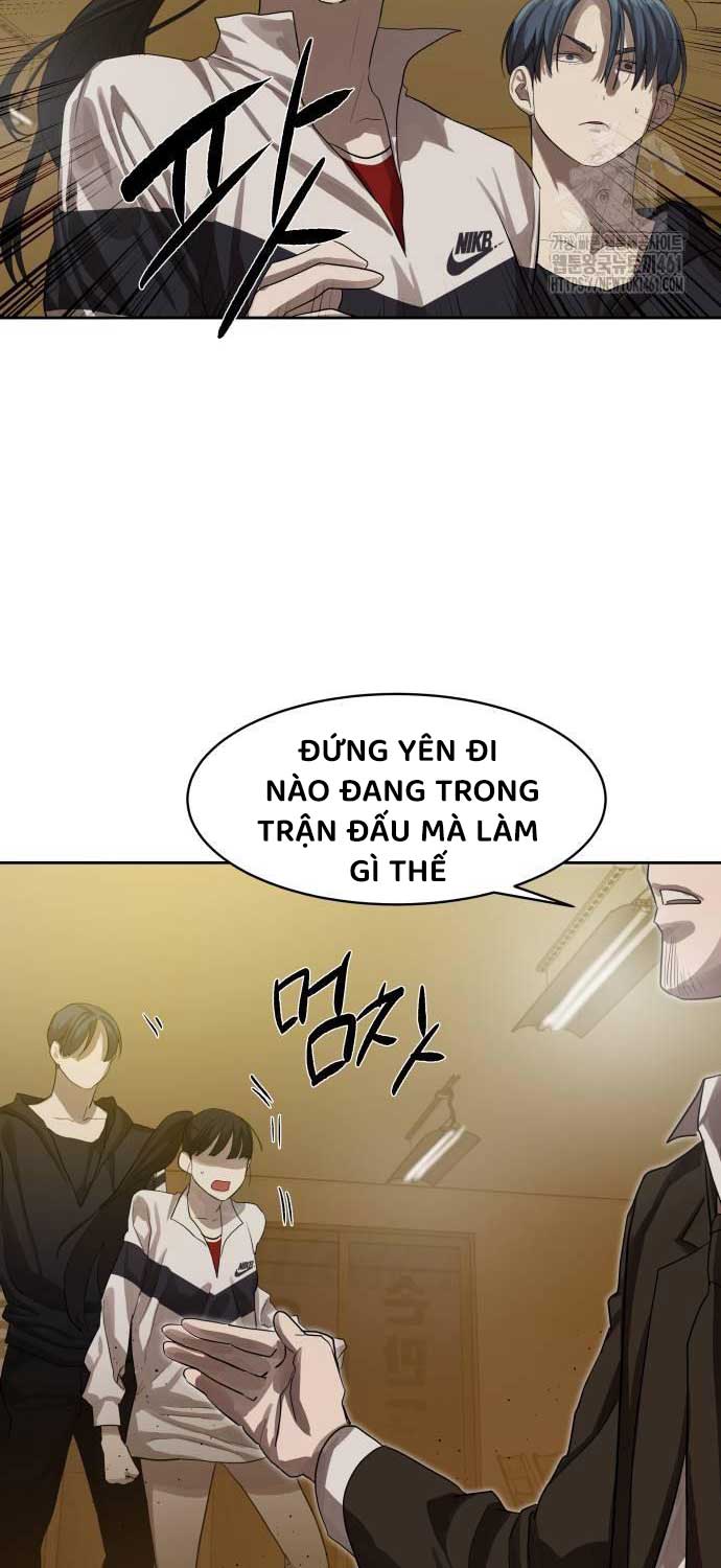 Chương 24 - Trang 23