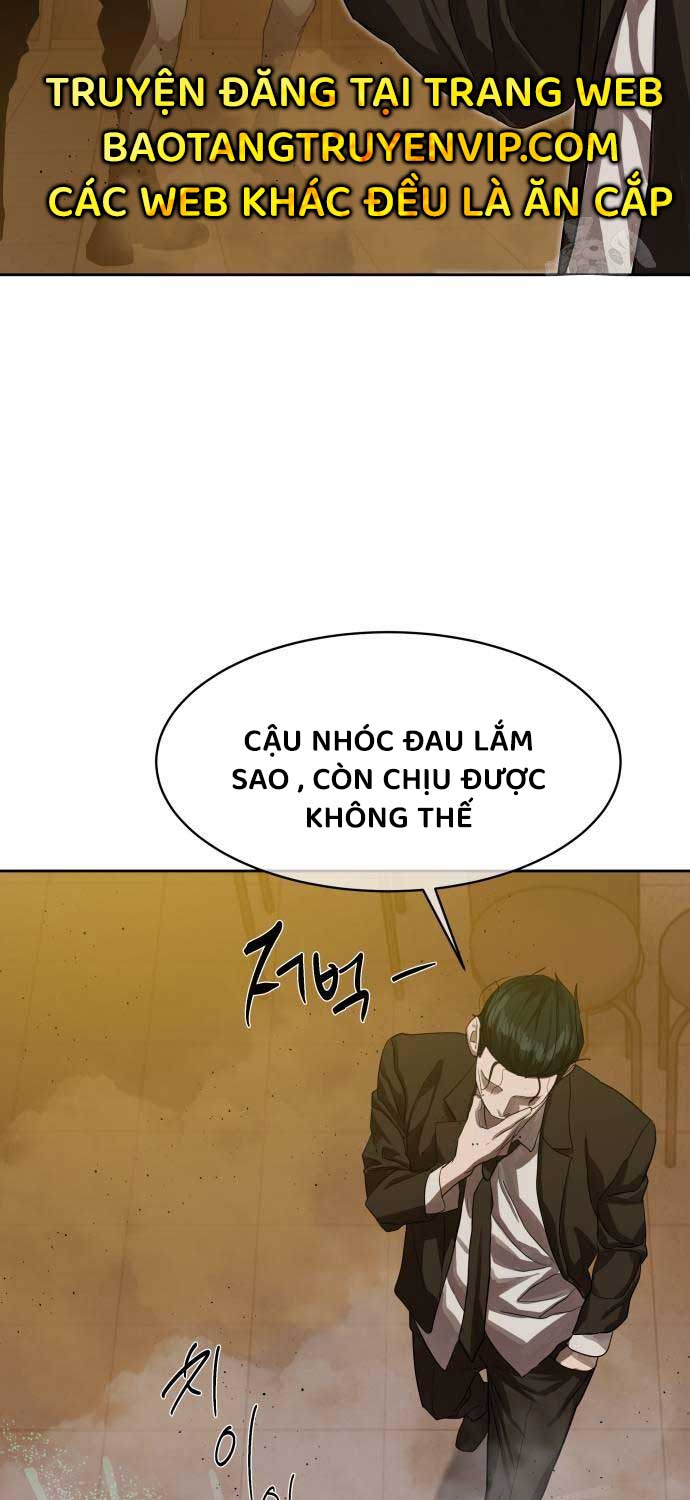 Chương 24 - Trang 24