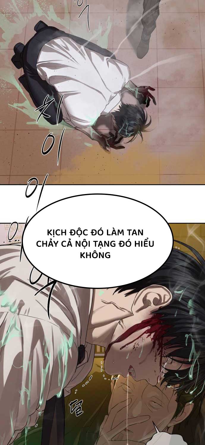Chương 24 - Trang 25